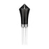 Pesado 58.5 Metallic Clump Crusher (WDT tool) - Australia - Di Pacci