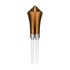 Pesado 58.5 Metallic Clump Crusher (WDT tool) - Australia - Di Pacci