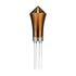 Pesado 58.5 Metallic Clump Crusher (WDT tool) - Australia - Di Pacci