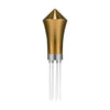 Pesado 58.5 Metallic Clump Crusher (WDT tool) - Australia - Di Pacci
