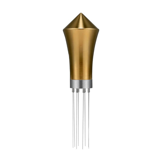 Pesado 58.5 Metallic Clump Crusher (WDT tool) - Australia - Di Pacci