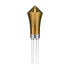 Pesado 58.5 Metallic Clump Crusher (WDT tool) - Australia - Di Pacci