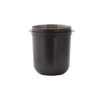 Pesado Dosing Cup - ALL