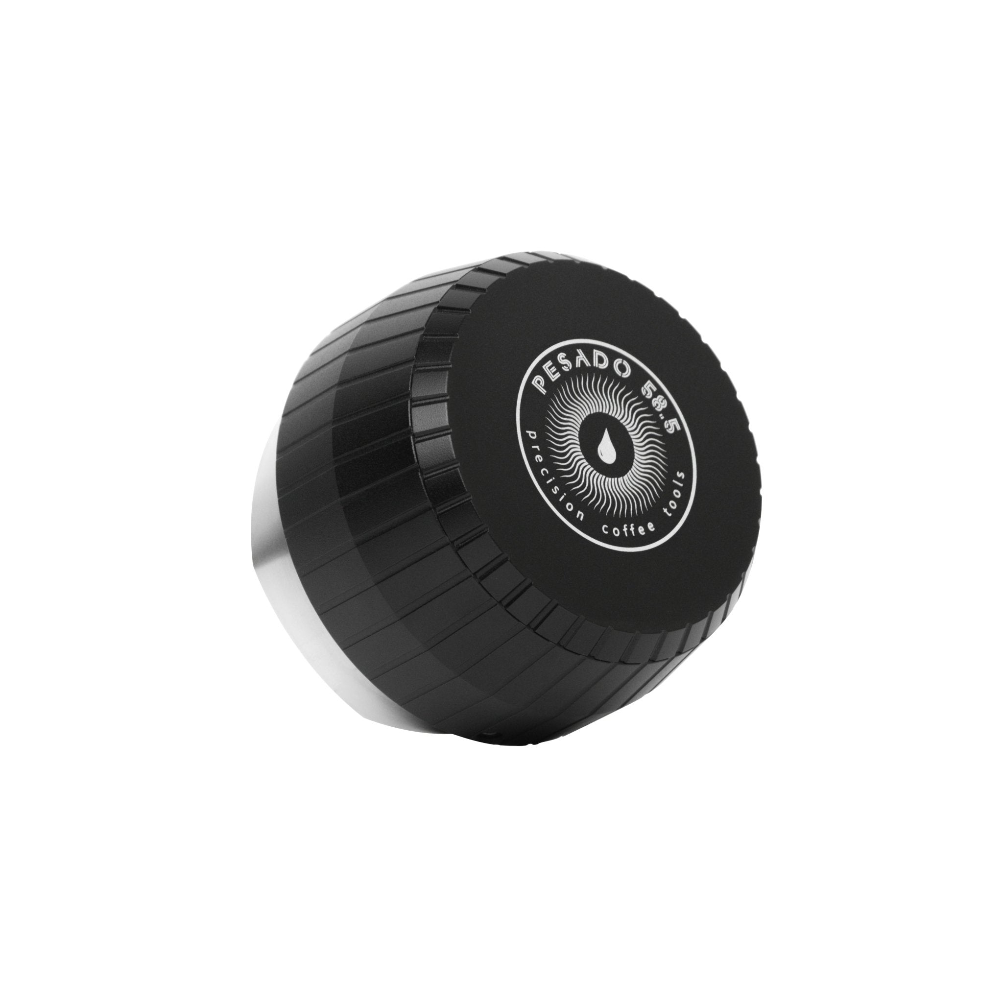 Pesado Gravity Distributor 54mm - Australia - Di Pacci