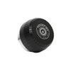 Pesado Gravity Distributor 54mm - Australia - Di Pacci