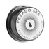 Pesado He[%] Basket - Small - Australia - Di Pacci