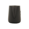 Pesado Milk Jug 490ml - ALL