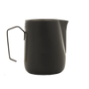 Pesado Milk Jug 490ml - ALL