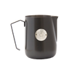 Pesado Milk Jug 490ml - ALL
