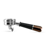Pesado Portafilter - Black & Bronze (Double) - ALL