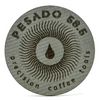 Pesado Puck Diffuser Screen 53.5mm