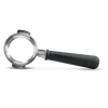 PESADO SS LM-E61 Portafilter - Rubber - ALL