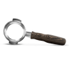 Pesado PESADO SS LM-E61 Portafilter - Wenge - ALL