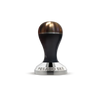 Pesado Pesado Tamper - Black & Bronze - ALL