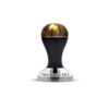 Pesado Pesado Tamper - Black & Gold - ALL