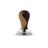 Pesado Pesado Tamper - Ola - ALL