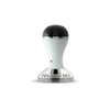 Pesado Tamper White & Black - ALL