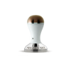Pesado Pesado Tamper - White & Bronze - ALL