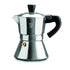 Pezzetti Bellexpress 6 Cup Coffee Maker - ALL