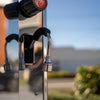 Plus Auto Stand Alone Steam and Hot Water - Australia - Di Pacci
