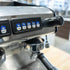 Pre Loved 2 Group 10 amp Expobar Megacreme Commercial Coffee