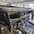Pre loved 2 Group 10 amp High Cup Expobar Commercial Coffee Machine - Australia - Di Pacci