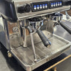 Pre loved 2 Group 10 amp High Cup Expobar Commercial Coffee Machine - Australia - Di Pacci