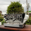 Pre Loved 2 Group La Marzocco FB70 Commercial Coffee Machine - Australia - Di Pacci