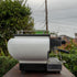Pre Loved 2 Group La Marzocco FB70 Commercial Coffee Machine - Australia - Di Pacci