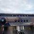 Pre Loved 2 Group Tall Cup 15 Amp Coffee Machine - Australia - Di Pacci