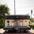 Pre Loved 2 Group Wega Pegaso Commercial Coffee Machine - Australia - Di Pacci