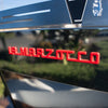 Pre Loved 2022 La Marzocco PB 11 months old Coffee Machine - Australia - Di Pacci