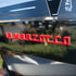 Pre Loved 2022 La Marzocco PB 11 months old Coffee Machine - Australia - Di Pacci