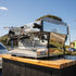 Pre Loved 2022 La Marzocco PB 11 months old Coffee Machine - Australia - Di Pacci