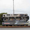 Pre Loved 3 Group la Marzocco FB70 Commercial Coffee Machine - Australia - Di Pacci
