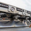 Pre Loved 3 Group la Marzocco FB70 Commercial Coffee Machine - Australia - Di Pacci