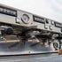Pre Loved 3 Group la Marzocco FB70 Commercial Coffee Machine - Australia - Di Pacci