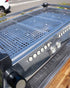 Pre Loved 3 Group La Marzocco GB5 Commercial Coffee Machine - Australia - Di Pacci