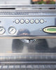 Pre Loved 3 Group La Marzocco GB5 Commercial Coffee Machine - Australia - Di Pacci