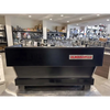Pre Loved 3 Group La Marzocco Linea Commercial Coffee