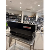Pre Loved 3 Group La Marzocco Linea Commercial Coffee