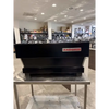 Pre Loved 3 Group La Marzocco Linea Commercial Coffee