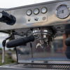 Pre Loved 3 Group Late Model La Marzocco PB Coffee Machine - Australia - Di Pacci