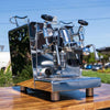 Pre Loved Bezzera Galatea E61 Semi - Commercial Coffee Machine - Australia - Di Pacci