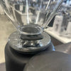 Pre Loved Carimali X011 Automatic Commercial Coffee Grinder
