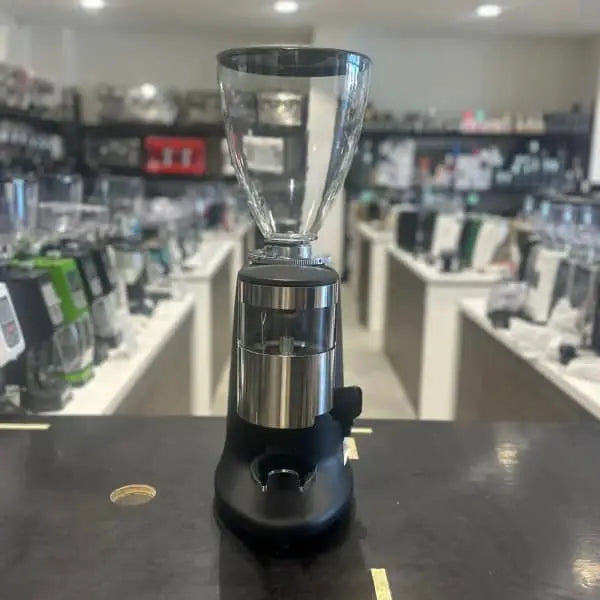 Pre Loved Carimali X011 Automatic Commercial Coffee Grinder