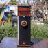 Pre Loved Dip Dk30 Deli / Filter Coffee Grinder - Australia - Di Pacci