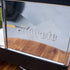 Pre - loved Futurmat Horizont 2 Group Tall cup | 10 amp | Tanked or plum - Australia - Di Pacci