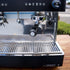 Pre - loved Futurmat Horizont 2 Group Tall cup | 10 amp | Tanked or plum - Australia - Di Pacci