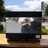 Pre - loved Futurmat Horizont 2 Group Tall cup | 10 amp | Tanked or plum - Australia - Di Pacci